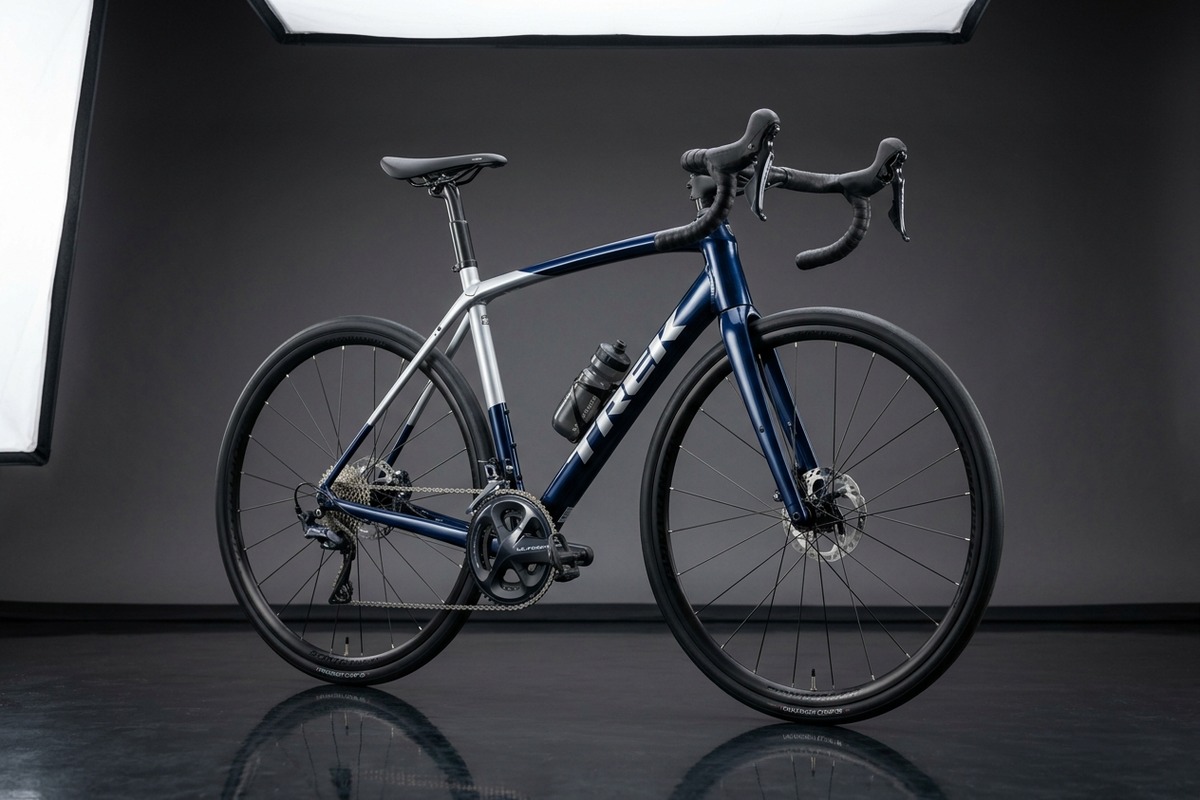 BICI8 Corsa Disc Elite